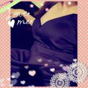 ヒメ日記 2025/03/30 15:06 投稿 くみ TSUBAKI(つばき)土浦店