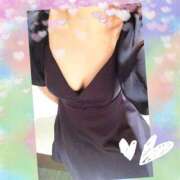 くみ おはようございます♪ TSUBAKI(つばき)土浦店