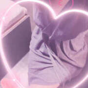 くみ おはようございます♪ TSUBAKI(つばき)土浦店