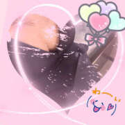 くみ レアキャラ現る?! TSUBAKI(つばき)土浦店