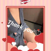 くみ 今年1年… TSUBAKI(つばき)土浦店