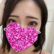 ヒメ日記 2025/02/23 08:30 投稿 れい Number Five 品川（シンデレラグループ）