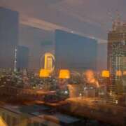 ヒメ日記 2025/02/24 20:34 投稿 れい Number Five 品川（シンデレラグループ）