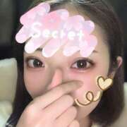 ヒメ日記 2025/03/02 01:29 投稿 れい Number Five 品川（シンデレラグループ）