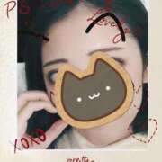 ヒメ日記 2025/03/02 12:54 投稿 れい Number Five 品川（シンデレラグループ）