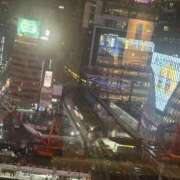 ヒメ日記 2025/03/17 01:53 投稿 れい Number Five 品川（シンデレラグループ）