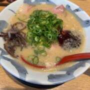 ヒメ日記 2025/03/26 13:35 投稿 れい Number Five 品川（シンデレラグループ）