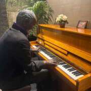 ヒメ日記 2025/03/28 11:01 投稿 れい Number Five 品川（シンデレラグループ）