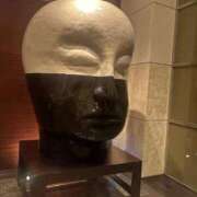 ヒメ日記 2025/03/29 12:03 投稿 れい Number Five 品川（シンデレラグループ）