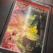 ヒメ日記 2025/04/03 18:02 投稿 れい Number Five 品川（シンデレラグループ）