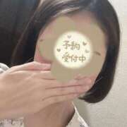 ヒメ日記 2025/04/08 15:31 投稿 れい Number Five 品川（シンデレラグループ）