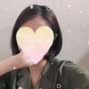 ヒメ日記 2025/04/18 20:53 投稿 れい Number Five 品川（シンデレラグループ）