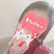 ヒメ日記 2025/04/20 19:13 投稿 れい Number Five 品川（シンデレラグループ）