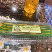 ヒメ日記 2025/04/24 03:11 投稿 れい Number Five 品川（シンデレラグループ）