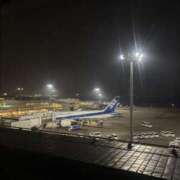 ヒメ日記 2025/04/25 22:19 投稿 れい Number Five 品川（シンデレラグループ）