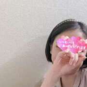 ヒメ日記 2025/05/03 00:50 投稿 れい Number Five 品川（シンデレラグループ）