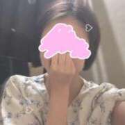 ヒメ日記 2025/05/03 19:59 投稿 れい Number Five 品川（シンデレラグループ）