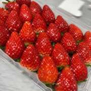 ヒメ日記 2025/05/03 20:06 投稿 れい Number Five 品川（シンデレラグループ）