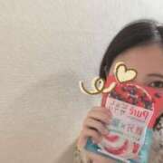 ヒメ日記 2025/05/04 19:17 投稿 れい Number Five 品川（シンデレラグループ）