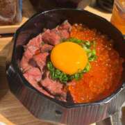 ヒメ日記 2025/05/11 14:55 投稿 れい Number Five 品川（シンデレラグループ）