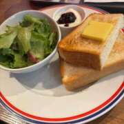 ヒメ日記 2025/05/12 21:50 投稿 れい Number Five 品川（シンデレラグループ）