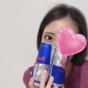 ヒメ日記 2025/05/28 22:37 投稿 れい Number Five 品川（シンデレラグループ）