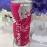 ヒメ日記 2025/06/06 19:05 投稿 れい Number Five 品川（シンデレラグループ）