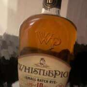 ヒメ日記 2025/06/07 01:49 投稿 れい Number Five 品川（シンデレラグループ）