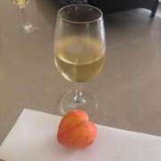 ヒメ日記 2025/06/15 13:45 投稿 れい Number Five 品川（シンデレラグループ）