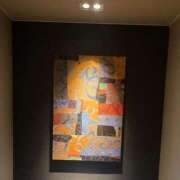 ヒメ日記 2025/06/18 21:01 投稿 れい Number Five 品川（シンデレラグループ）