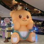 ヒメ日記 2025/06/19 21:34 投稿 れい Number Five 品川（シンデレラグループ）