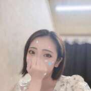 ヒメ日記 2025/06/22 07:01 投稿 れい Number Five 品川（シンデレラグループ）