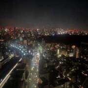 ヒメ日記 2025/06/22 12:03 投稿 れい Number Five 品川（シンデレラグループ）