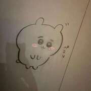 ヒメ日記 2025/07/05 05:36 投稿 れい Number Five 品川（シンデレラグループ）