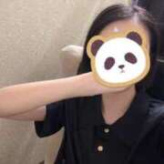 ヒメ日記 2025/07/05 11:51 投稿 れい Number Five 品川（シンデレラグループ）