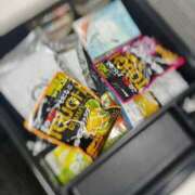 ヒメ日記 2025/07/10 22:11 投稿 れい Number Five 品川（シンデレラグループ）