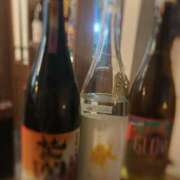 ヒメ日記 2025/07/18 07:01 投稿 れい Number Five 品川（シンデレラグループ）