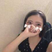 ヒメ日記 2025/07/18 21:46 投稿 れい Number Five 品川（シンデレラグループ）