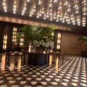 ヒメ日記 2025/08/03 07:32 投稿 れい Number Five 品川（シンデレラグループ）