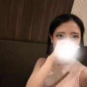 ヒメ日記 2025/08/03 19:31 投稿 れい Number Five 品川（シンデレラグループ）