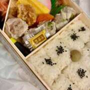 ヒメ日記 2025/08/04 22:13 投稿 れい Number Five 品川（シンデレラグループ）