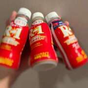 ヒメ日記 2025/08/08 20:56 投稿 れい Number Five 品川（シンデレラグループ）