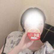 ヒメ日記 2025/08/09 18:16 投稿 れい Number Five 品川（シンデレラグループ）