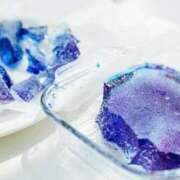 ヒメ日記 2025/08/10 00:19 投稿 れい Number Five 品川（シンデレラグループ）