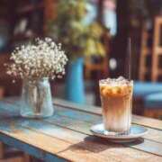 ヒメ日記 2025/09/11 07:10 投稿 れい Number Five 品川（シンデレラグループ）