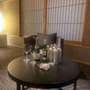 ヒメ日記 2025/09/12 07:30 投稿 れい Number Five 品川（シンデレラグループ）