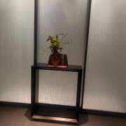 ヒメ日記 2025/09/12 14:06 投稿 れい Number Five 品川（シンデレラグループ）