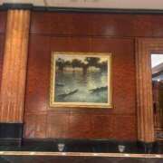 ヒメ日記 2025/09/15 03:06 投稿 れい Number Five 品川（シンデレラグループ）