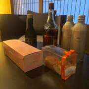 ヒメ日記 2025/09/23 18:56 投稿 れい Number Five 品川（シンデレラグループ）