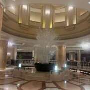 ヒメ日記 2025/09/27 20:58 投稿 れい Number Five 品川（シンデレラグループ）